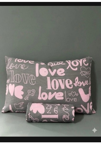 Love Tek Kişilikçarşaf Seti indirimleri