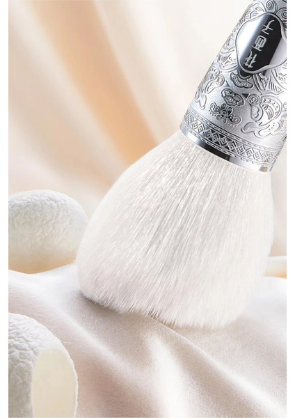 Impression Of Miao Kristal Makyaj Fırçası fırsatları