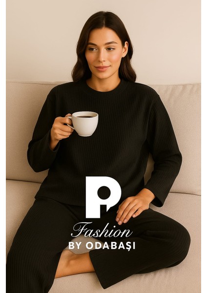 Bayan Pijama fiyatları