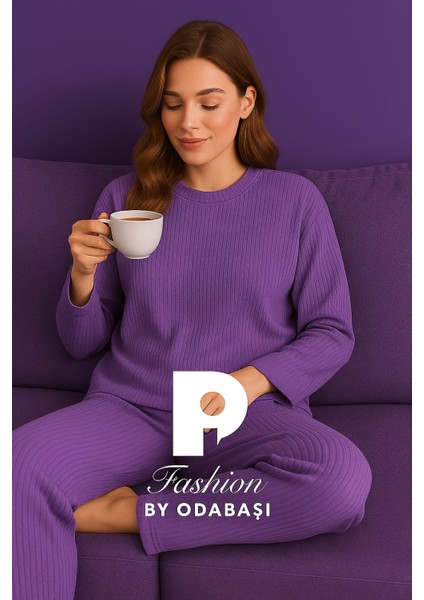 Bayan Pijama fiyatları