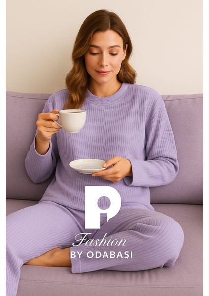 Bayan Pijama fiyatları