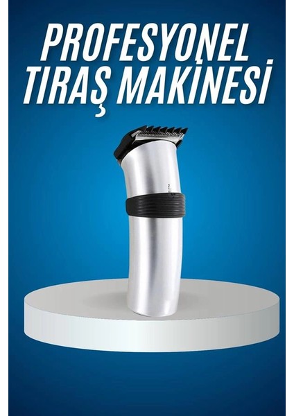 Bfs 2025 Model Çelik Kasa Profesyonel Saç Sakal Tüm Vücut Tüyü Lazer Öncesi Tıraş Makinesi fiyatları