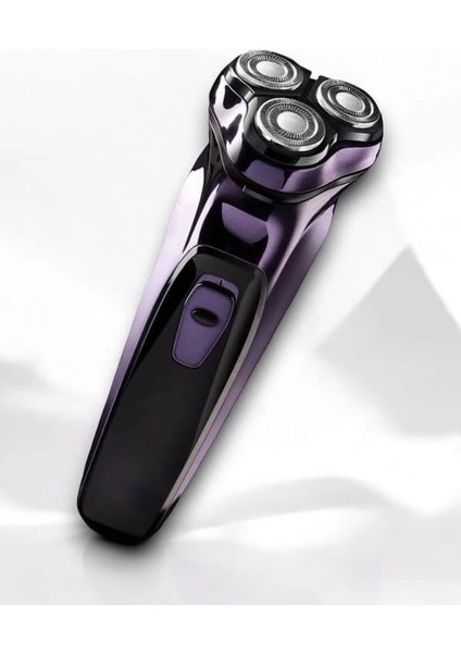 Bfs HK-300 Tıraş Makinesi modelleri