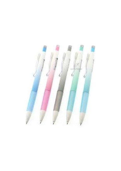 Dolphin Versatil Kalem 0,9 mm MD-146-36-KUTU