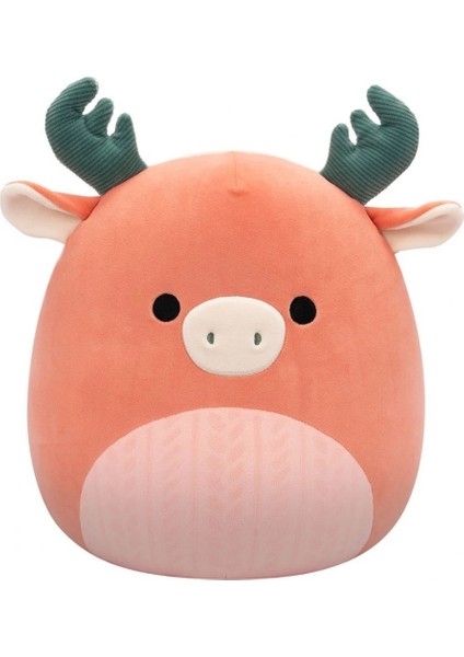 Bfs 30 cm Seri 20 Asorti fiyatları