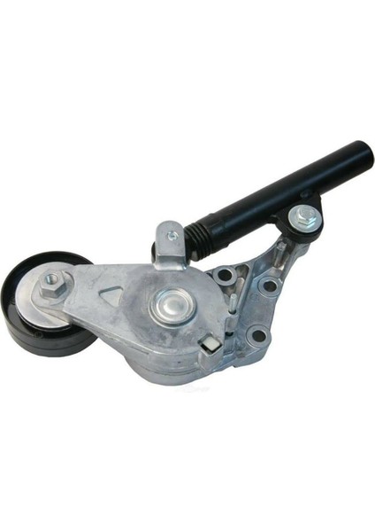 Btap Volksvagen Golf Bora Caddy A3 97-03 Alternatör Gergi Kütüğü 038903315C