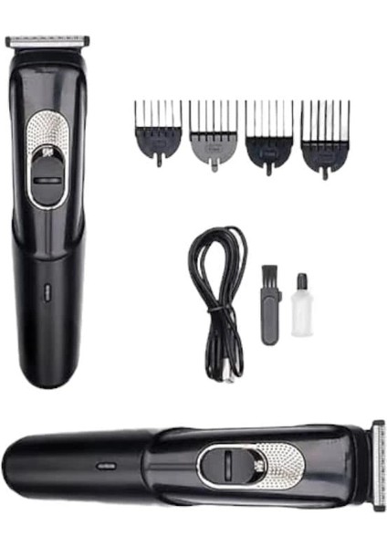 Bfs RD3583 Tıraş Makinesi indirimleri