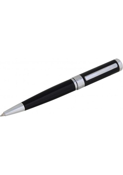 Steel Pen Tükenmez Kalem Mini Desenli 560-72-LI-STD