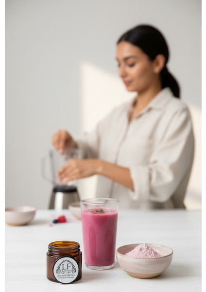 Gül Tozu 50 gr fırsatları