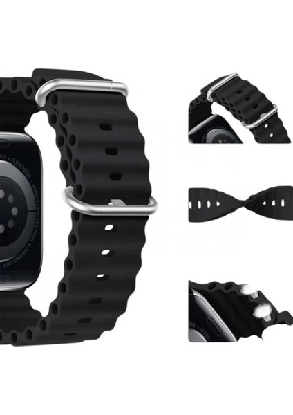 Haino Teko 2 modelleri