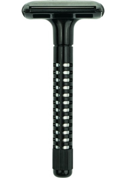 Wilkinson Tıraş Bıçağı 5 Jiletli, Tıraş Fırçası, Derby Tıraş Sabunu, Manuel Tıraş Seti fiyatları