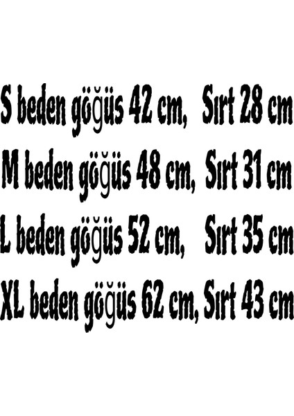 Su Geçirmez Köpek Montu | Çıtçıtlı Kışlık Köpek Kıyafeti | S-M-L-Xl/gümüş Rengi modelleri