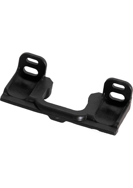 Bmw Far Braketi G11 Sol 2015-