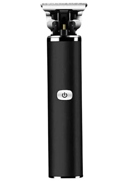 Bfs Tıraş Makinesi Profesyonel Suya Dayanıklı Paslanmaz Çelik Sine Kaydı Çizik Tıraş modelleri