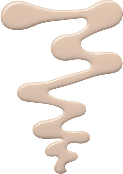 Latte Yüksek Pigmentli & Parlak Bitişli Kahve Tonlu Oje fiyatları