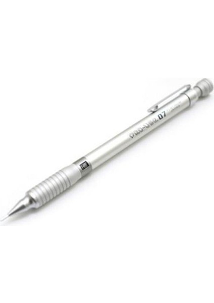 Platinum Versatil Kalem Pro Use Serisi 0.7 mm Msd 1000C