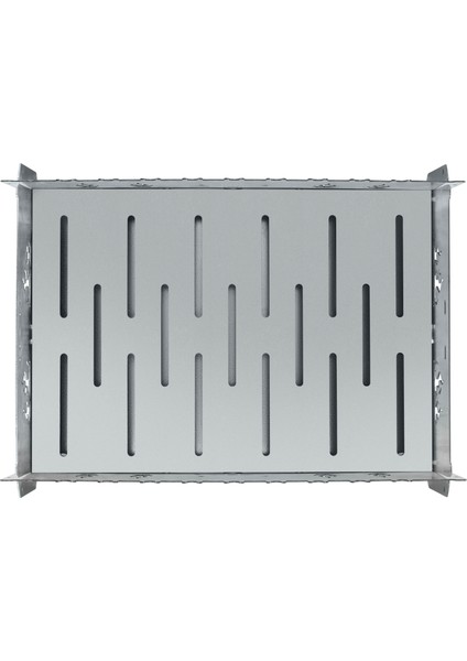 Hubo Demonte Portatif Mangal indirimleri