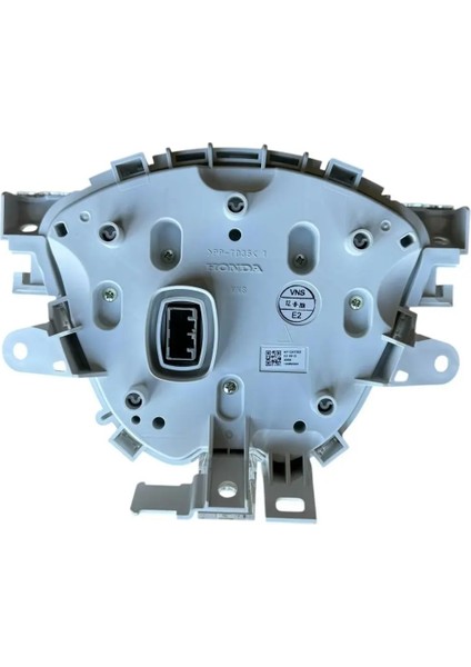 Dio 110 Km Saati Orijinal Gösterge fiyatları