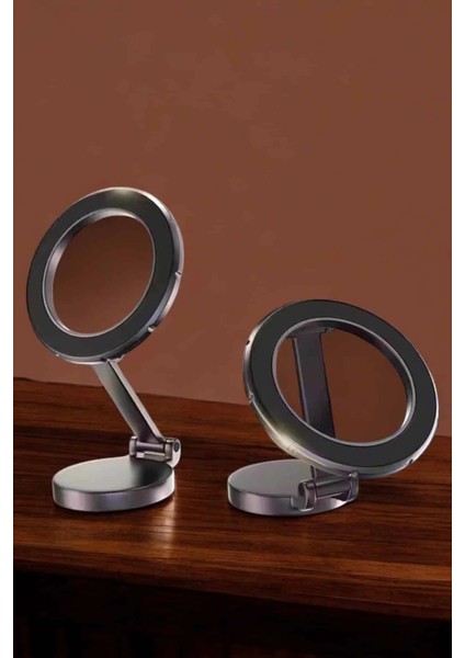 Bfs Yeni Nesil Araç Içi Mıknatıslı Telefon Tutacağı Tüm Telefonlara Uyumlu fiyatları