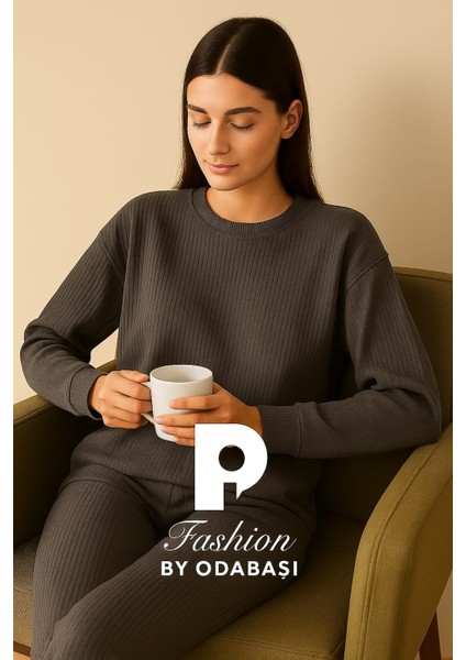 Bayan Pijama fiyatları