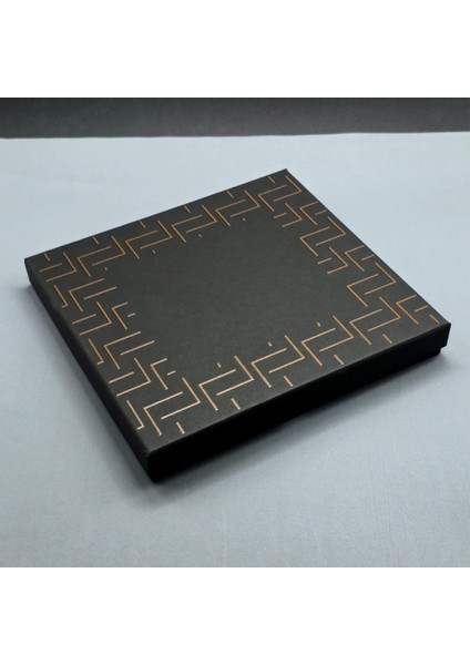 Siyah Tokalı Tarihsiz Ajanda Defter Kalem Set fırsatları