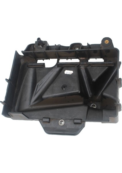 Btap Volksvagen Polo4 02-09 Akü Alt Braketi 6Q0915331D