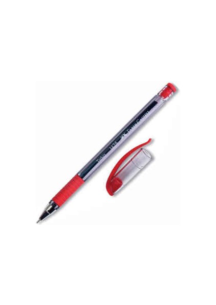 Vagon Silikon Kalem Z19079-36-LI-STD