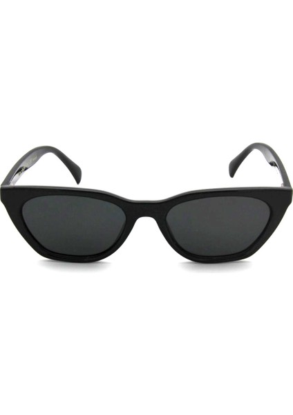 Marısol Mrs Sofya C01 Kadın Güneş Gözlüğü fiyatları