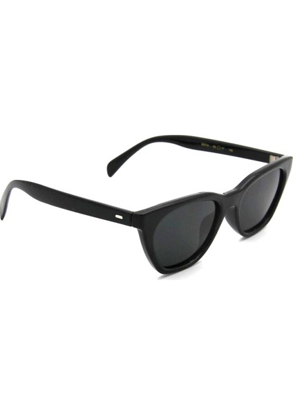 Marısol Mrs Sofya C01 Kadın Güneş Gözlüğü modelleri