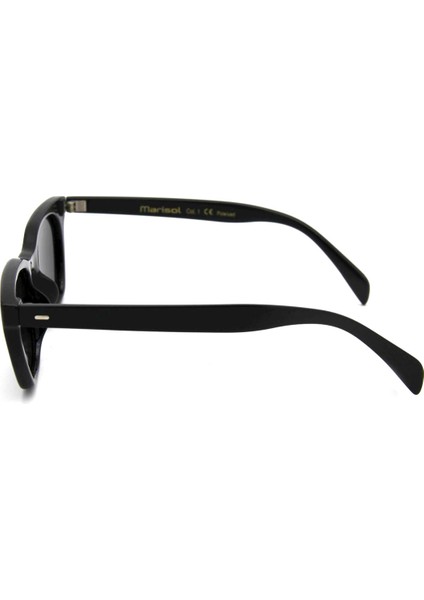 Marısol Mrs Sofya C01 Kadın Güneş Gözlüğü fırsatları