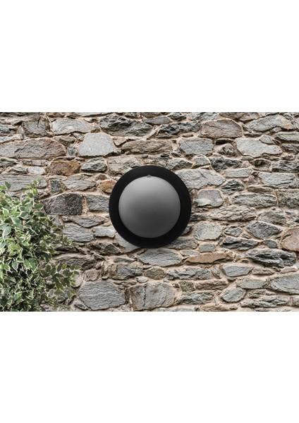 Demox Duvara Monte Kömürlü Barbekü Mangal fiyatları