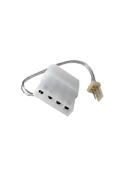 Bgears B-Blaster 140 mm 2 Ball Kasa Fanı fiyatları