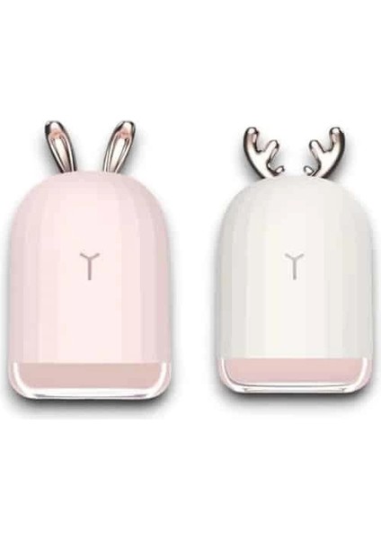 Bfs Tavşan Nemlendirici fiyatları