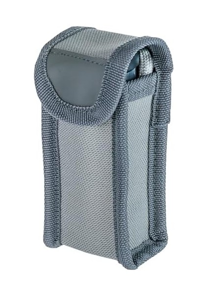 Monozoom 7-21X21MM Zoom Tek Gözlü (ZM-721), Gri fiyatları