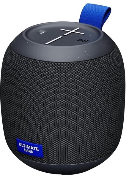 Ears Wonderboom 3 Taşınabilir Bluetooth Hoparlör, Zengin Bas, 360 Derece Ses, Su Geçirmez, Toz Geçirmez IP67, Yüzer, 40 M Menzilli - Yeşil