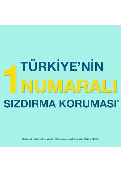 Prima Bebek Bezi Premium Care 6 Numara 93 Adet Aylık Fırsat Paketi modelleri