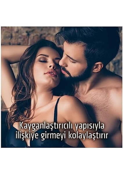 Okey Sımsıkı Prezervatif 10 Adet modelleri