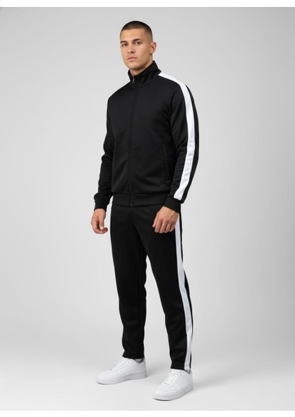 Chummy Erkek Esofman Takım Scuba