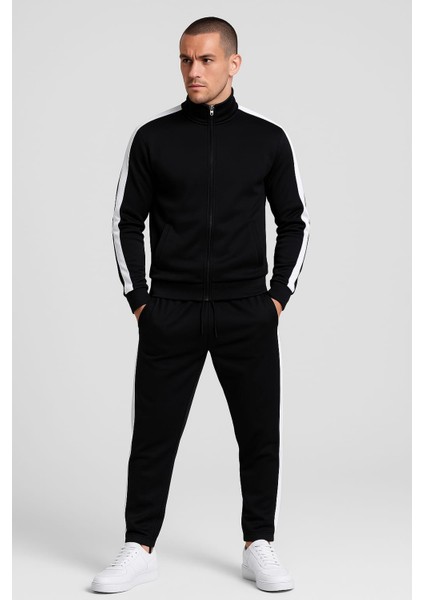 Chummy Erkek Esofman Takım Scuba fiyatları