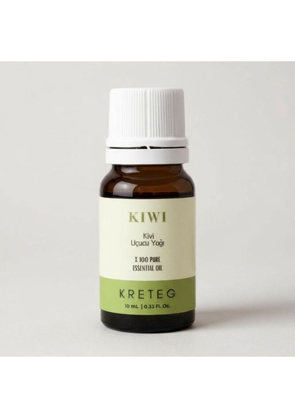Kivi Esansiyel Uçucu Difizörü Kokusu 10 ml modelleri