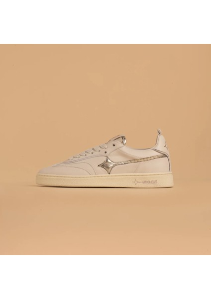 Kadın Sneaker ( Günlük) Earth Lea Garden Of God