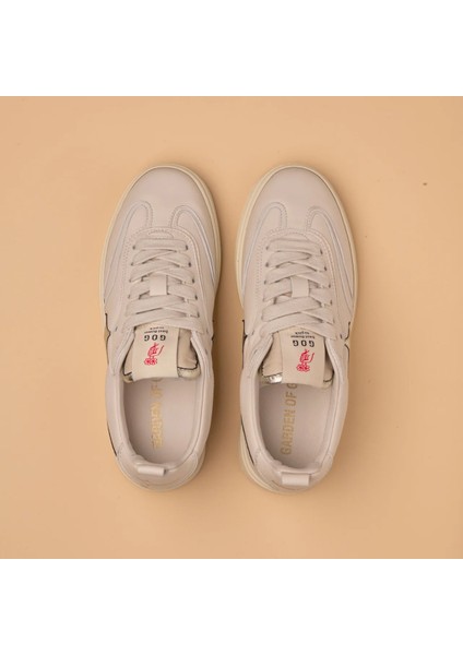 Kadın Sneaker ( Günlük) Earth Lea Garden Of God fiyatları