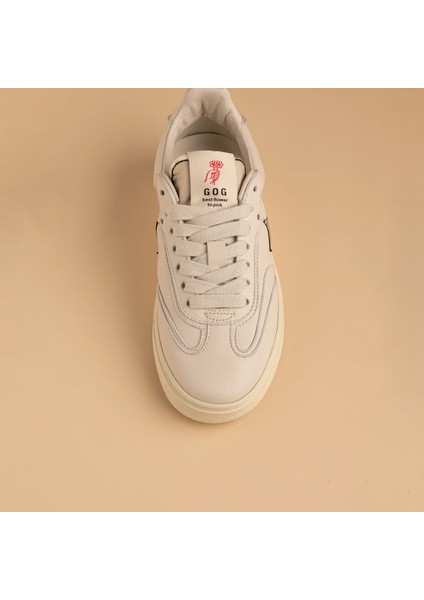 Kadın Sneaker ( Günlük) Earth Lea Garden Of God modelleri