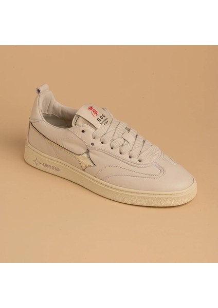 Kadın Sneaker ( Günlük) Earth Lea Garden Of God fırsatları