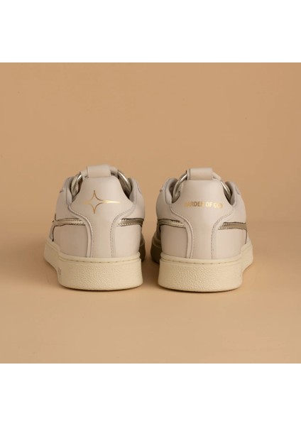 Kadın Sneaker ( Günlük) Earth Lea Garden Of God