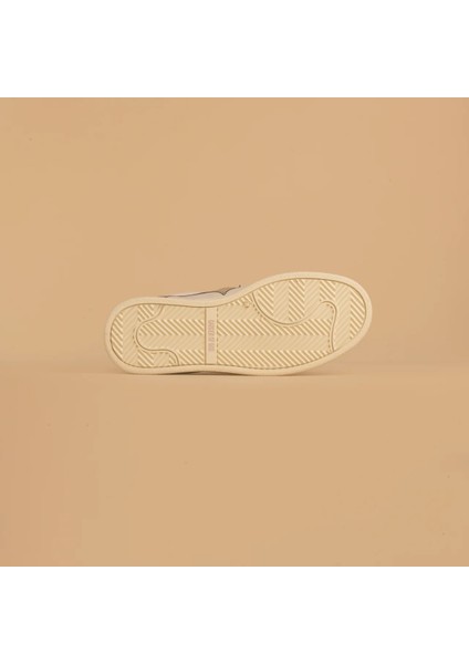 Kadın Sneaker ( Günlük) Earth Lea Garden Of God