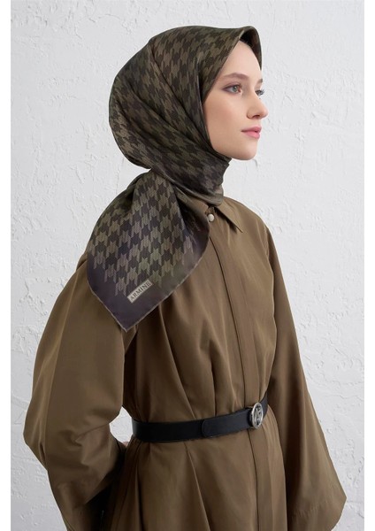 Sura Ipek Eşarp -2025/2026 -9434 84 fiyatları