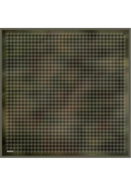 Sura Ipek Eşarp -2025/2026 -9434 84 fırsatları