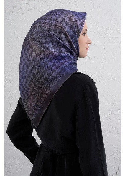 Sura Ipek Eşarp -2025/2026 -9434 15 fiyatları