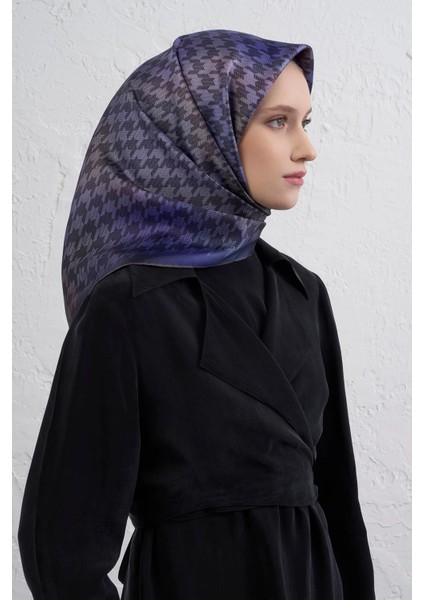 Sura Ipek Eşarp -2025/2026 -9434 15 modelleri